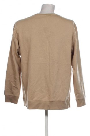 Herren Shirt Jack & Jones, Größe XXL, Farbe Beige, Preis € 7,99