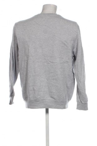 Męska bluzka Jack & Jones, Rozmiar XL, Kolor Szary, Cena 63,99 zł