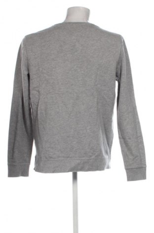 Pánské tričko  Jack & Jones, Velikost L, Barva Šedá, Cena  319,00 Kč