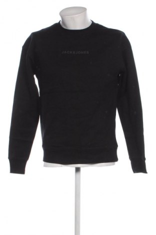 Pánske tričko  Jack & Jones, Veľkosť S, Farba Čierna, Cena  11,95 €