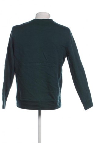 Pánske tričko  Jack & Jones, Veľkosť XL, Farba Zelená, Cena  6,95 €