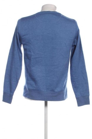 Herren Shirt Jack & Jones, Größe L, Farbe Blau, Preis € 7,99