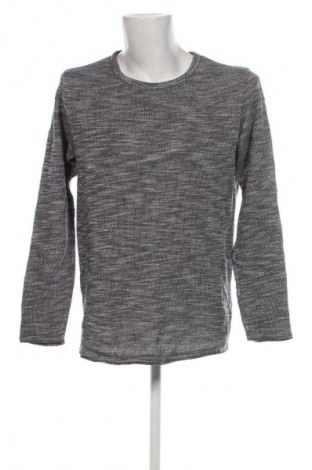 Męska bluzka Jack & Jones, Rozmiar L, Kolor Szary, Cena 63,99 zł