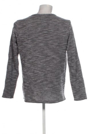 Męska bluzka Jack & Jones, Rozmiar L, Kolor Szary, Cena 63,99 zł