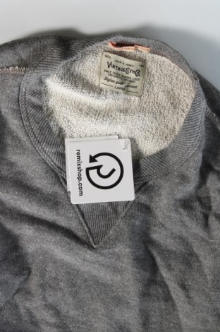 Pánské tričko  Jack & Jones, Velikost L, Barva Šedá, Cena  319,00 Kč