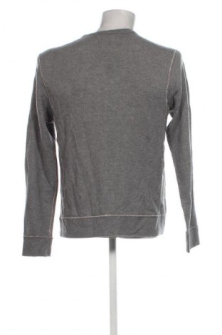 Pánské tričko  Jack & Jones, Velikost L, Barva Šedá, Cena  319,00 Kč