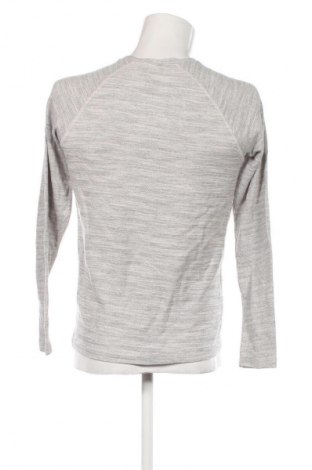 Męska bluzka Jack & Jones, Rozmiar S, Kolor Szary, Cena 28,99 zł