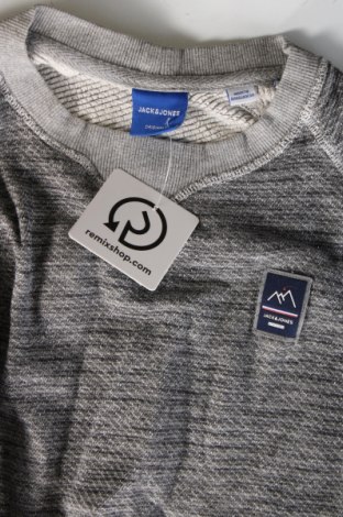 Pánske tričko  Jack & Jones, Veľkosť S, Farba Viacfarebná, Cena  6,25 €