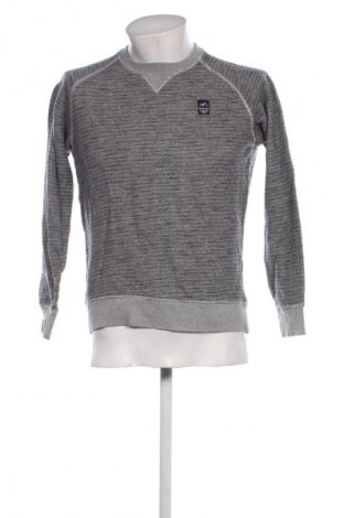 Pánske tričko  Jack & Jones, Veľkosť S, Farba Viacfarebná, Cena  11,95 €