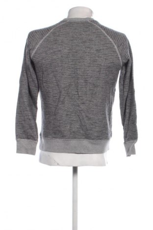 Pánske tričko  Jack & Jones, Veľkosť S, Farba Viacfarebná, Cena  6,25 €