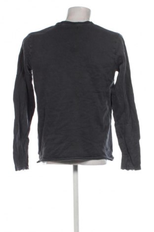 Pánske tričko  Jack & Jones, Veľkosť M, Farba Sivá, Cena  6,95 €