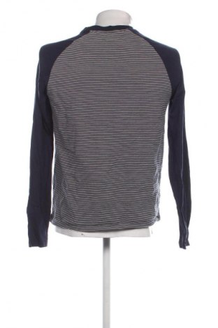 Herren Shirt Kiabi, Größe L, Farbe Mehrfarbig, Preis € 13,49