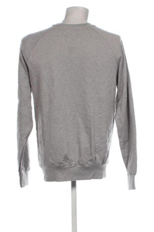 Herren Shirt Made With Love, Größe XL, Farbe Grau, Preis € 13,49