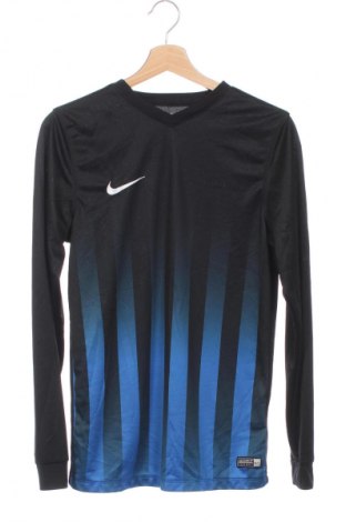 Bluză de bărbați Nike, Mărime S, Culoare Negru, Preț 134,99 Lei