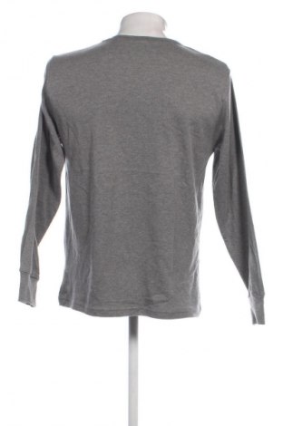 Herren Shirt Ourigo, Größe L, Farbe Grau, Preis € 13,49