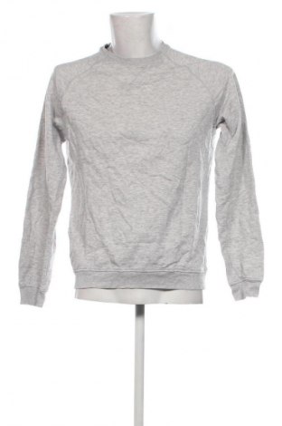 Herren Shirt Pier One, Größe XL, Farbe Grau, Preis € 13,49