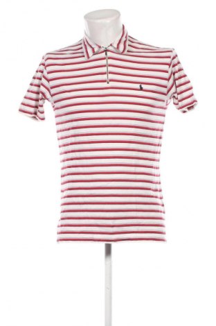 Herren Shirt Polo By Ralph Lauren, Größe M, Farbe Mehrfarbig, Preis € 38,36