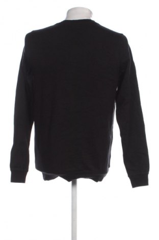 Herren Shirt Promodoro, Größe M, Farbe Schwarz, Preis € 13,49