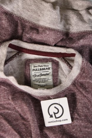 Férfi blúz Pull&Bear, Méret M, Szín Sokszínű, Ár 2 499 Ft