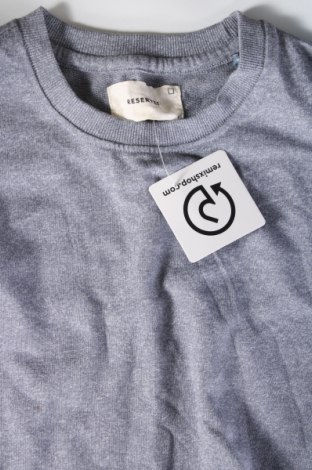 Herren Shirt Reserved, Größe S, Farbe Blau, Preis € 9,72