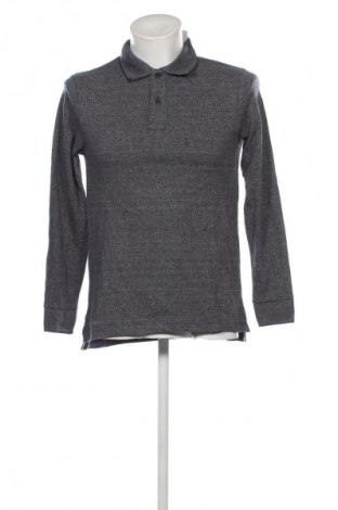 Herren Shirt Roly, Größe S, Farbe Grau, Preis 6,99 €