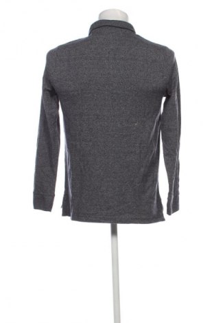 Herren Shirt Roly, Größe S, Farbe Grau, Preis 6,99 €