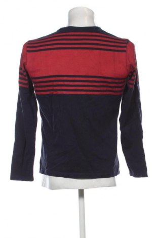 Herren Shirt S.Oliver, Größe M, Farbe Mehrfarbig, Preis 13,81 €