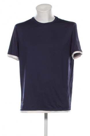 Herren Shirt SHEIN, Größe L, Farbe Blau, Preis € 7,99