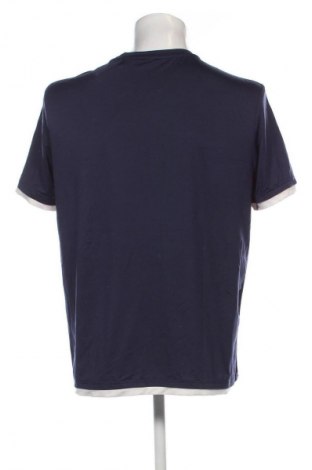 Herren Shirt SHEIN, Größe L, Farbe Blau, Preis € 13,49