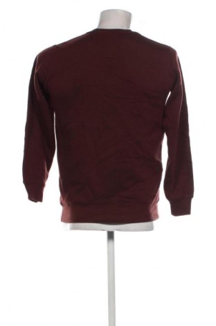 Herren Shirt Smog, Größe XS, Farbe Braun, Preis € 13,49