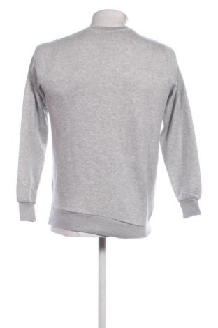 Herren Shirt Smog, Größe XS, Farbe Grau, Preis 13,49 €