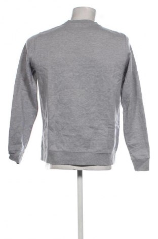 Herren Shirt Su, Größe M, Farbe Grau, Preis € 6,99