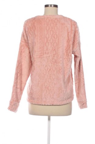 Herren Shirt Women'secret, Größe M, Farbe Rosa, Preis € 10,99