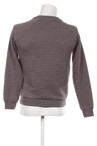 Herren Shirt Zara, Größe XL, Farbe Grau, Preis € 13,99