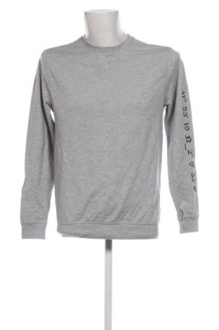 Herren Shirt Zuiki, Größe M, Farbe Grau, Preis € 13,49