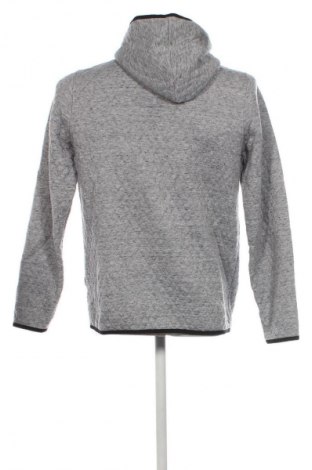 Pánský kardigán Jack & Jones, Velikost L, Barva Šedá, Cena  659,00 Kč