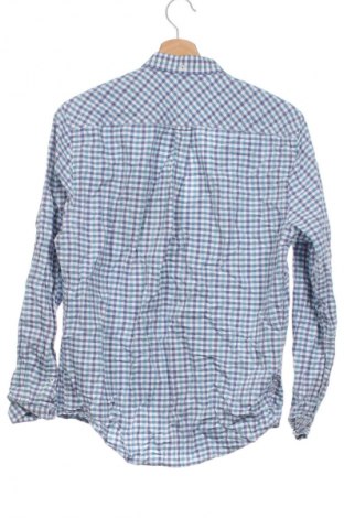 Herrenhemd Ben Sherman, Größe M, Farbe Mehrfarbig, Preis € 7,99