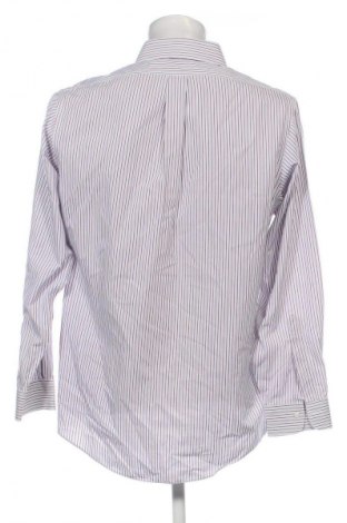 Herrenhemd Brooks Brothers, Größe L, Farbe Mehrfarbig, Preis € 45,10