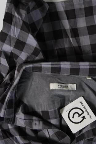 Męska koszula Jack & Jones, Rozmiar L, Kolor Kolorowy, Cena 54,99 zł