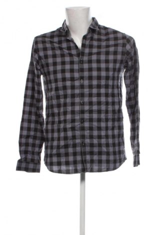 Pánska košeľa  Jack & Jones, Veľkosť L, Farba Viacfarebná, Cena  19,45 €