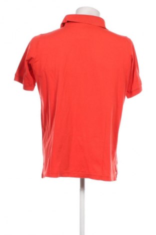 Herren T-Shirt, Größe L, Farbe Rot, Preis € 7,49