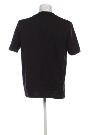 Herren T-Shirt, Größe XL, Farbe Schwarz, Preis € 13,49