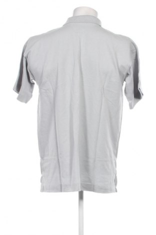 Herren T-Shirt, Größe XXL, Farbe Grau, Preis € 6,99