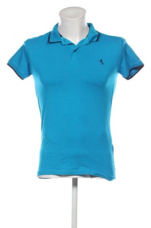 Herren T-Shirt, Größe L, Farbe Blau, Preis € 9,72