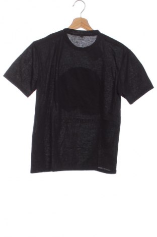 Herren T-Shirt, Größe M, Farbe Schwarz, Preis € 18,47