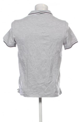 Herren T-Shirt 33 000 ft, Größe M, Farbe Grau, Preis € 6,99