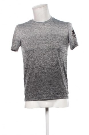 Herren T-Shirt Adidas, Größe M, Farbe Mehrfarbig, Preis € 14,00