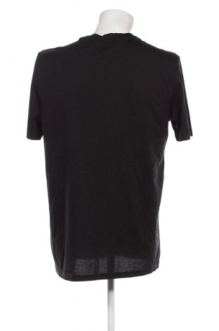 Herren T-Shirt BOSS, Größe L, Farbe Schwarz, Preis € 31,68