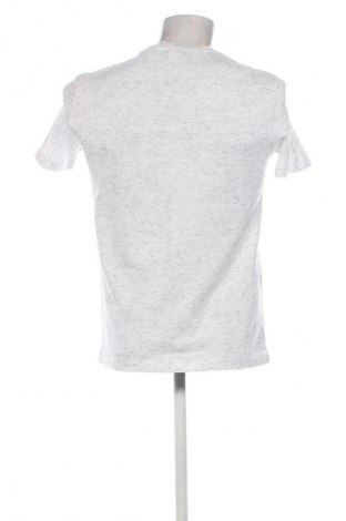 Herren T-Shirt DF, Größe S, Farbe Mehrfarbig, Preis 12,49 €