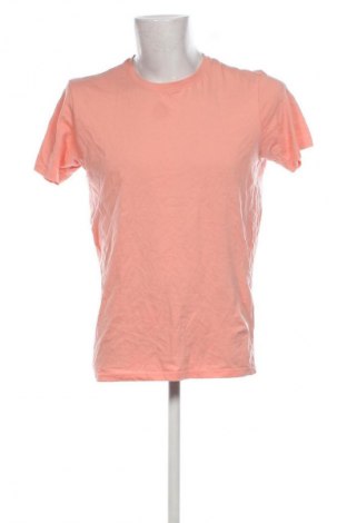 Herren T-Shirt Denim Project, Größe L, Farbe Rosa, Preis € 7,67